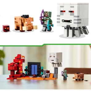 klocki-lego-minercraft-zasadzka-w-portalu-do-netheru-21255-4.jpg