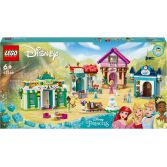 klocki-lego-disney-princess-przygoda-ksiezniczki-disneya-na-targu-43246-glowne.jpg