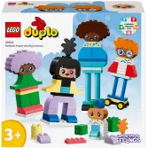 klocki-lego-duplo-ludziki-z-emocjami-10423-opakowanie.jpg