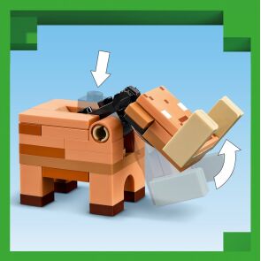 klocki-lego-minercraft-zasadzka-w-portalu-do-netheru-21255-7.jpg