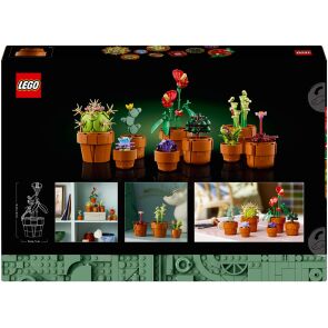 klocki-lego-icons-male-roslinki-10329-pudelko-tyl.jpg