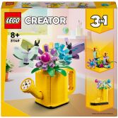 lego-creator-kwiaty-w-konewce-31149%20%281%29.jpg