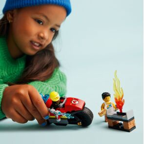 klocki-lego-city-strazacki-motocykl-ratunkowy-60410.zdj11.jpg