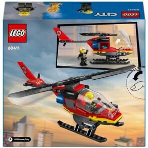 klocki-lego-city-ity-strazacki-helikopter-ratunkowy-60411.zdj07.jpg