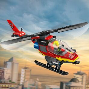 klocki-lego-city-ity-strazacki-helikopter-ratunkowy-60411.zdj10.jpg