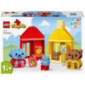 klocki-lego-duplo-codzienne-czynno%C5%9Bci-jedzenie-i-pora-snu-101414-przod.jpg