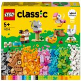 klocki-lego-classic-kreatywne-zwierzatka-11034-opakowanie.jpg