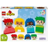 klocki-lego-duplo-moje-uczucia-i-emocje-10415-glowne.jpg