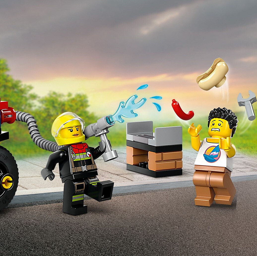 klocki-lego-city-strazacki-motocykl-ratunkowy-60410.zdj10.jpg