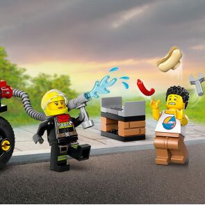 klocki-lego-city-strazacki-motocykl-ratunkowy-60410.zdj10.jpg