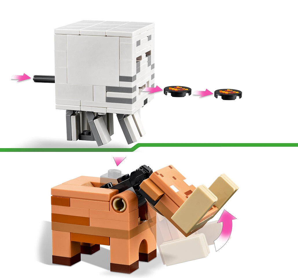 klocki-lego-minercraft-zasadzka-w-portalu-do-netheru-21255-3.jpg