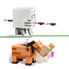 klocki-lego-minercraft-zasadzka-w-portalu-do-netheru-21255-3.jpg