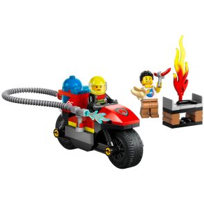 klocki-lego-city-strazacki-motocykl-ratunkowy-60410.zdj02.jpg