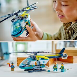 klocki-lego-city-helikopter-ratunkowy-60405.zdj6.jpg