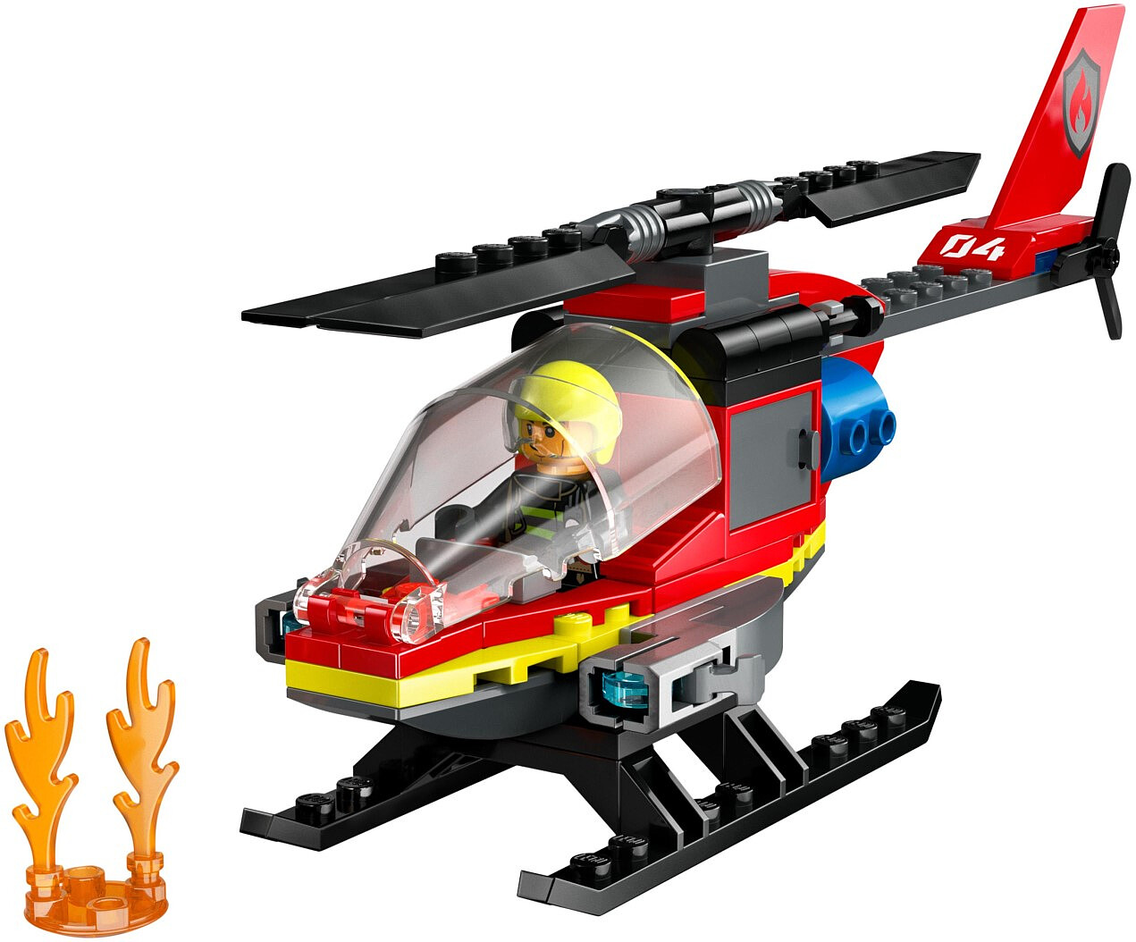 klocki-lego-city-ity-strazacki-helikopter-ratunkowy-60411.zdj02.jpg