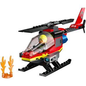 klocki-lego-city-ity-strazacki-helikopter-ratunkowy-60411.zdj02.jpg