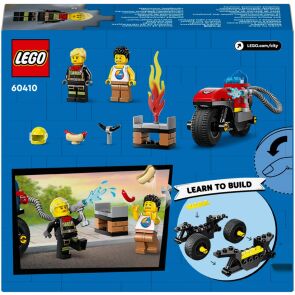 klocki-lego-city-strazacki-motocykl-ratunkowy-60410.zdj08.jpg