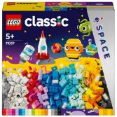 klocki-lego-classic-kreatywne-planety-11037-glowne.jpg
