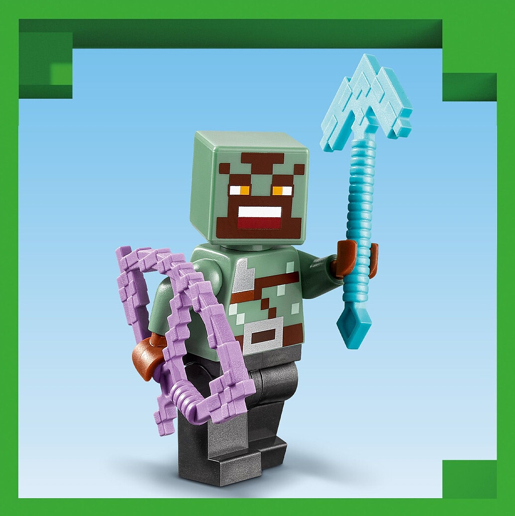 klocki-lego-minercraft-zasadzka-w-portalu-do-netheru-21255-6.jpg