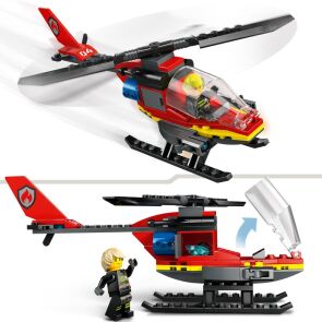 klocki-lego-city-ity-strazacki-helikopter-ratunkowy-60411.zdj03.jpg