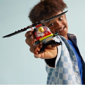 klocki-lego-city-ity-strazacki-helikopter-ratunkowy-60411.zdj09.jpg