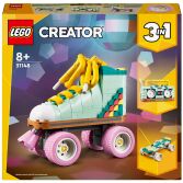 lego-creator-wrotka-w-stylu-retro-31148%20%2810%29.jpg