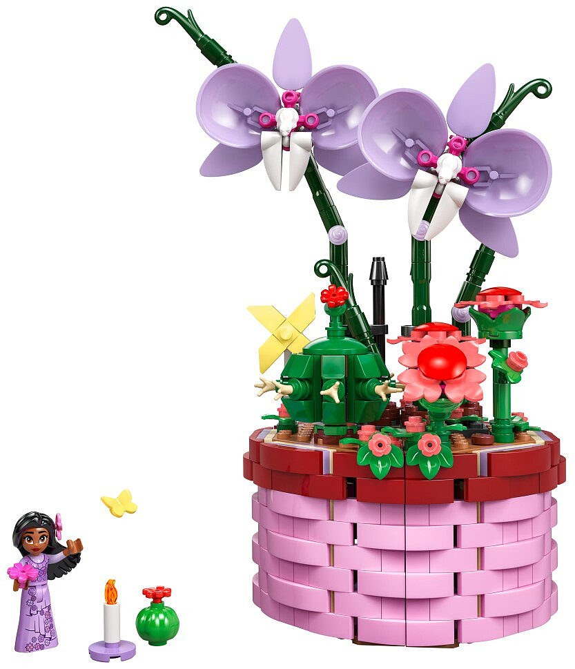 lego-disney-doniczka-isabeli-43237%20%283%29.jpg