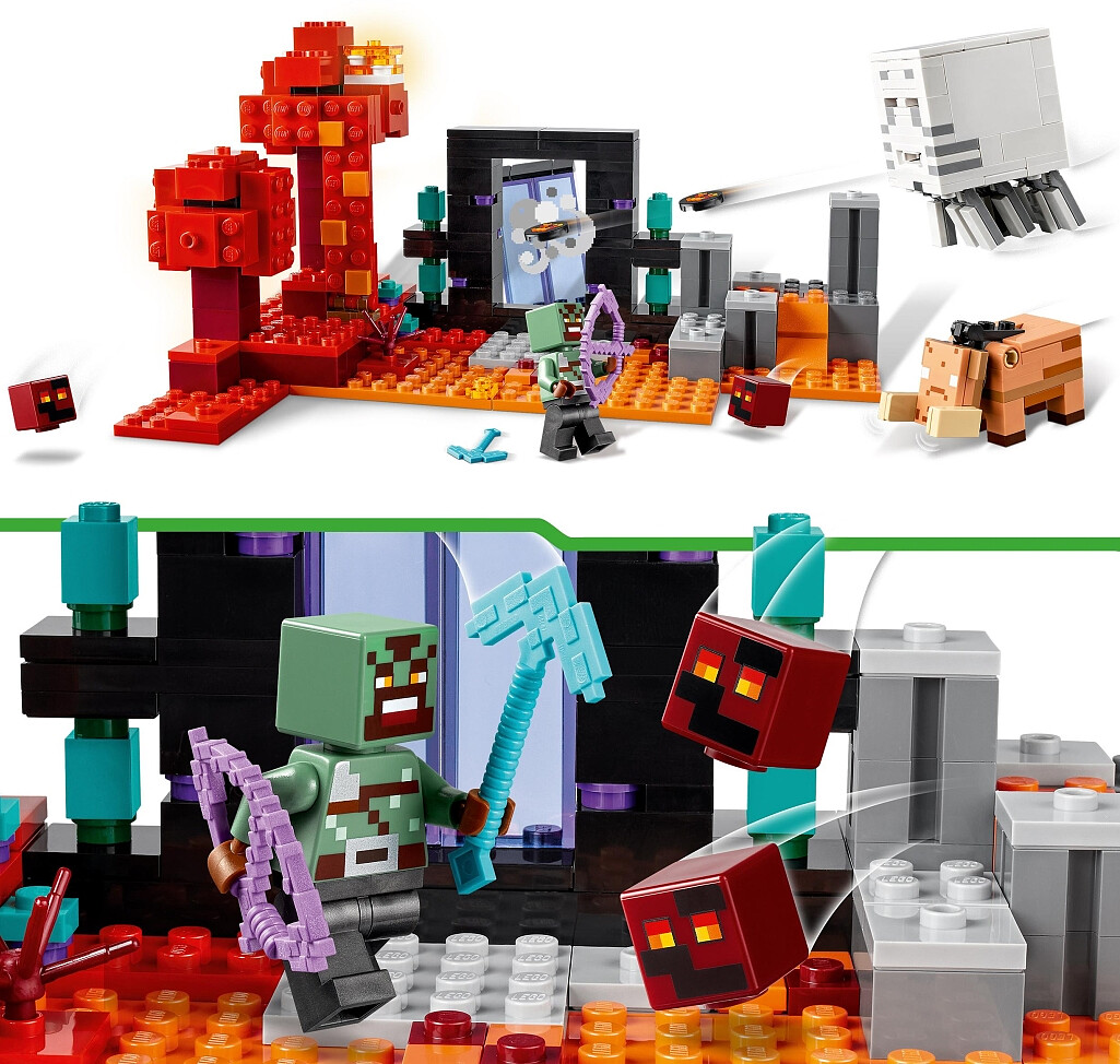 klocki-lego-minercraft-zasadzka-w-portalu-do-netheru-21255-2.jpg