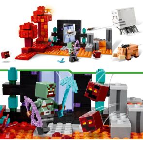 klocki-lego-minercraft-zasadzka-w-portalu-do-netheru-21255-2.jpg