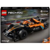 lego-technic-neom-mclaren-formula-e-race-42169%20%281%29.jpg