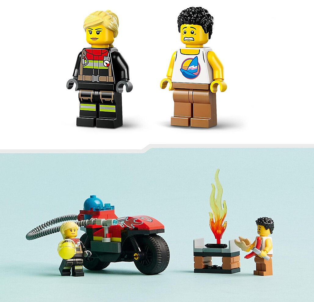 klocki-lego-city-strazacki-motocykl-ratunkowy-60410.zdj06.jpg
