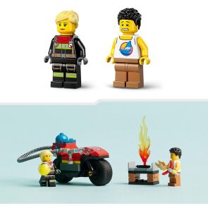 klocki-lego-city-strazacki-motocykl-ratunkowy-60410.zdj06.jpg