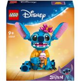 klocki-lego-disney-stich-43249%20%281%29.jpg