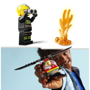 klocki-lego-city-ity-strazacki-helikopter-ratunkowy-60411.zdj04.jpg