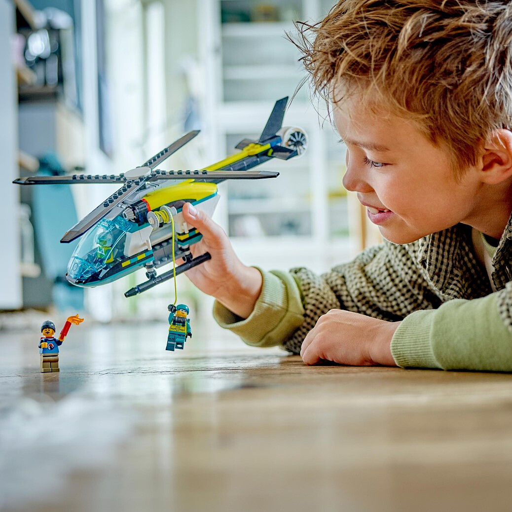 klocki-lego-city-helikopter-ratunkowy-60405.zdj7.jpg