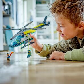 klocki-lego-city-helikopter-ratunkowy-60405.zdj7.jpg