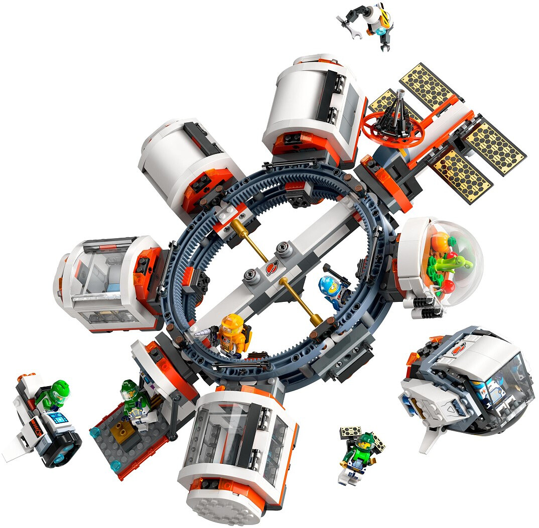 klocki-lego-city-modu%C5%82owa-stacja-kosmiczna-60433.zdj02.jpg