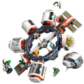 klocki-lego-city-modu%C5%82owa-stacja-kosmiczna-60433.zdj02.jpg