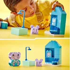 klocki-lego-duplo-codzienne-czynno%C5%9Bci-kapiel-10413-3.jpg