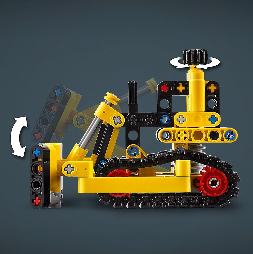 klocki-lego-technic-buldozer-do-zadan-specjalnych-42163-6.jpg