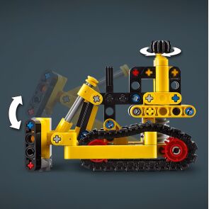 klocki-lego-technic-buldozer-do-zadan-specjalnych-42163-6.jpg