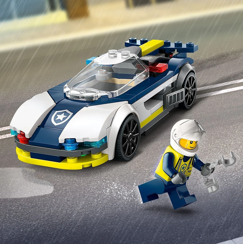 klocki-lego-city-poscig-radiowozu-za-muscle-carem-60415.zdj07.jpg