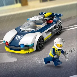 klocki-lego-city-poscig-radiowozu-za-muscle-carem-60415.zdj07.jpg