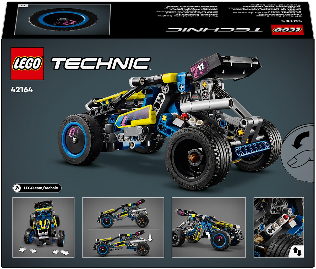 klocki-lego-technic-wyscigowy-lazik-terenowy-42164-tyl.jpg