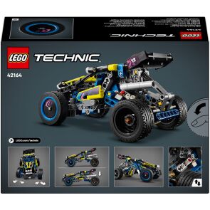 klocki-lego-technic-wyscigowy-lazik-terenowy-42164-tyl.jpg