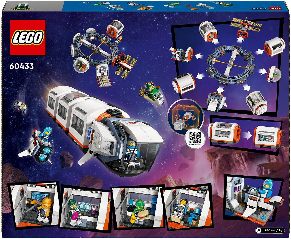 klocki-lego-city-modu%C5%82owa-stacja-kosmiczna-60433.zdj06.jpg
