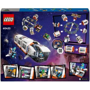 klocki-lego-city-modu%C5%82owa-stacja-kosmiczna-60433.zdj06.jpg