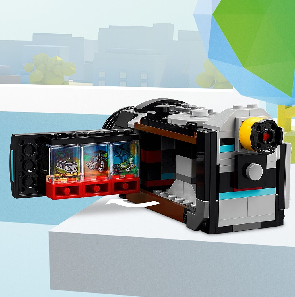klocki-lego-creator-3w1-aparat-w-stylu-retro-31147-6.jpg