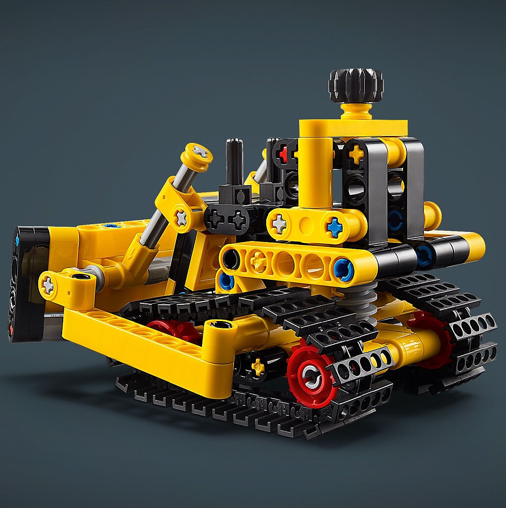 klocki-lego-technic-buldozer-do-zadan-specjalnych-42163-5.jpg