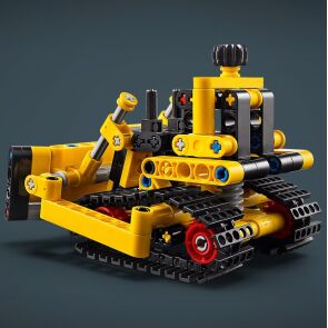 klocki-lego-technic-buldozer-do-zadan-specjalnych-42163-5.jpg